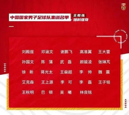 文中指出，中国足协于12月12日向超甲乙三级联赛俱乐部下发《关于征求2024赛季职业联赛相关政策意见的通知》，相关政策的调整已逐步展开。